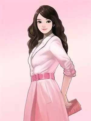 打暑假工受气