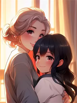 拂春楼小说