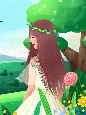 冲虚古观求什么最灵