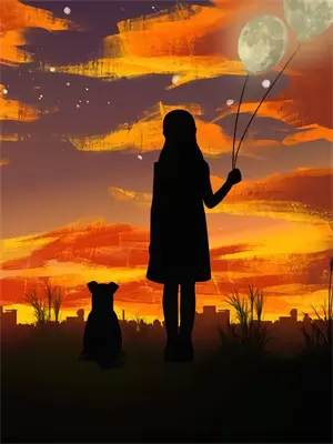 命中注定相遇完整版