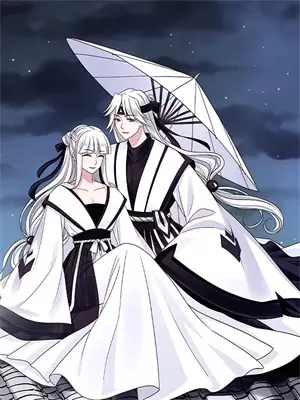 龙王妻-不得落胎