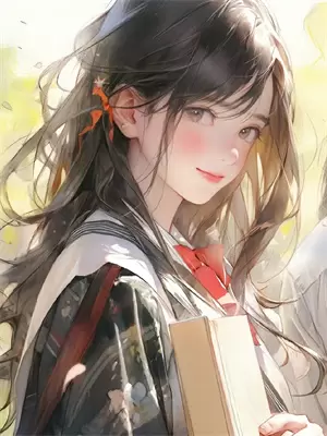 在时间尽头等你短剧完整版