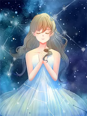 美人皮美人骨全文阅读