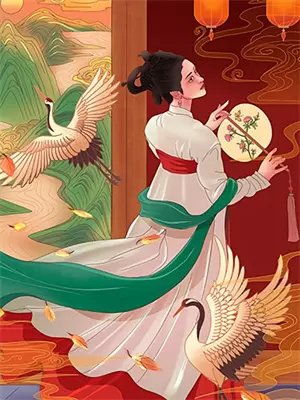 定制爱情:叶少请止步