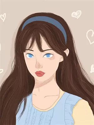 我靠和校霸贴贴充电