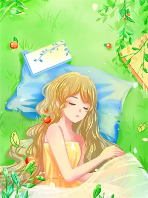 为什么不要随意行善