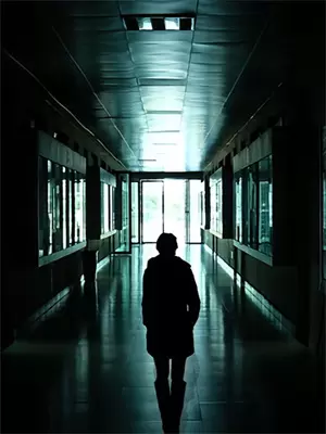 替嫁医妃要休夫