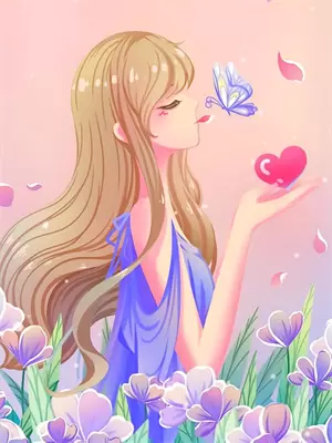 重生之名门嫡女全文阅读免费娑苡著