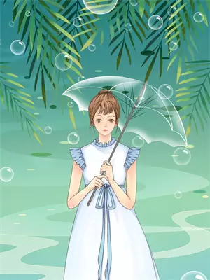 体测800米免测会进入档案吗