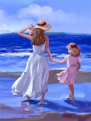 高二找学习搭子