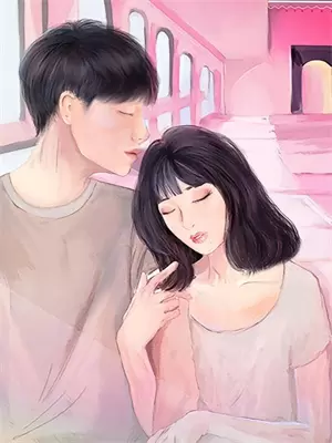 什么哭什么一一假慈悲