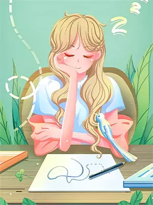 毁了我一生后续