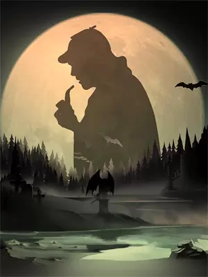 跨年夜的祝福语