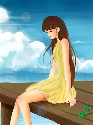 牡丹燕菜（22）