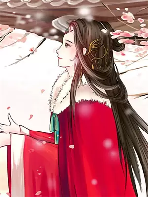 我合欢宗唯一男弟子正经就变强