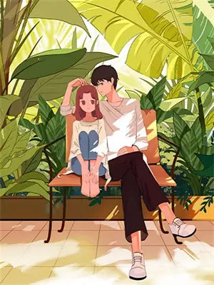 《老板的女儿》结局