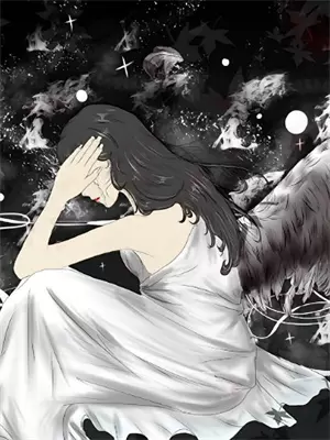 醉后不知天在水满船清梦压星河扇子