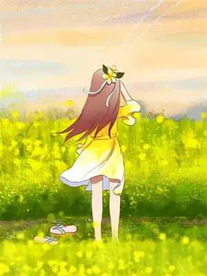 草蝴蝶剧情