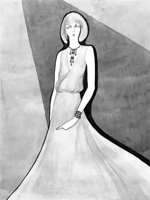 造谣污蔑毁坏他人名声可以报警吗