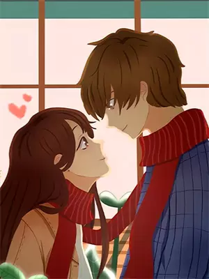 双子座视角