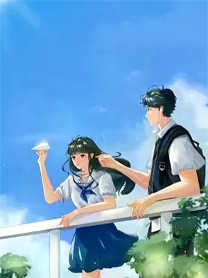 宠物店恐怖游戏