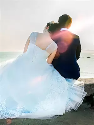 修复师小说