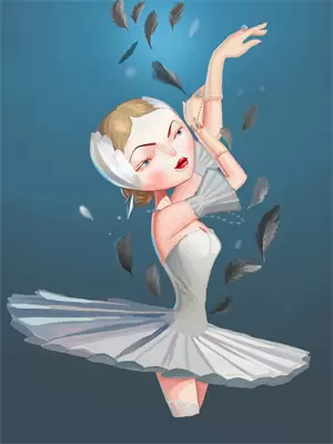 风的承诺什么意思