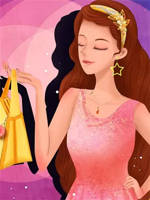 重回到十年前的办法