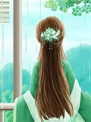 妻女假装失踪后，她们后悔莫及