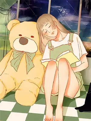 错位追逐后续完结