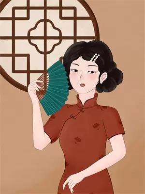 以爱为牢只为你免费阅读