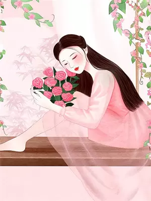 窝囊老爹恶毒奶，开局屯粮去逃荒免费完整版