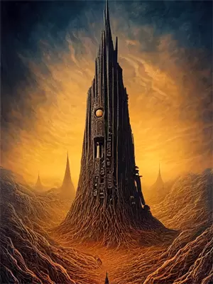 爱意消逝就此永别下一句