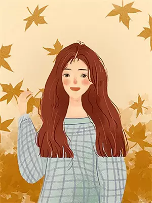 重生之五百强总裁