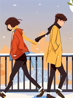 老公不愿意挂婚纱照什么心理