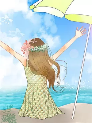 大周第一婿小说