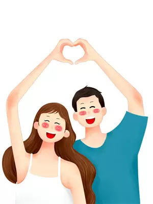 与君之诀别