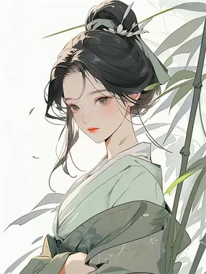相思苦不为一人度