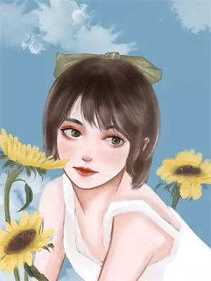 超级赛亚人打鬼子