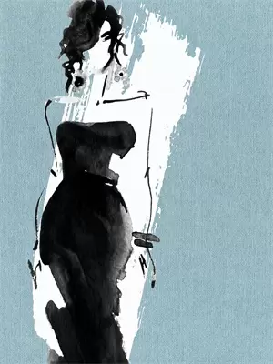 岁月常新美好常在