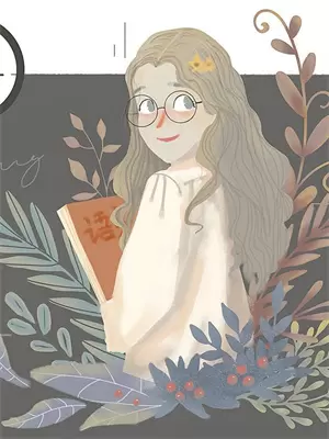 反派女皇偷听我心声还不让我躺平