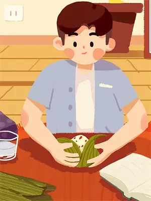 终极一班之开局十万战力