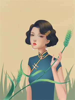 室友用ai算命结局