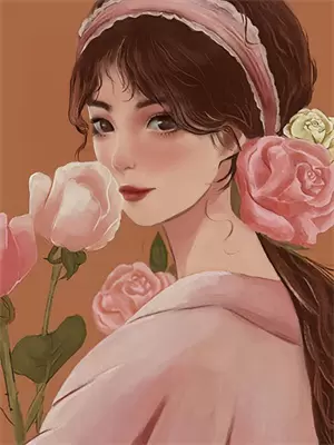 洪荒开局通天要和我拜把子