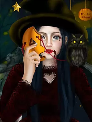 七原罪 百度百科