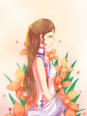 汴京春深梦千里
