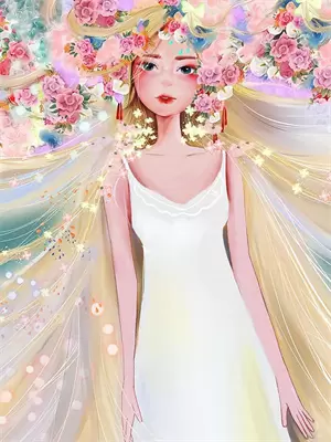 我的明星老婆 小说