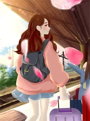 剑心绝代双骄