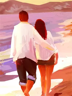 苗疆蛊祸后续剧情