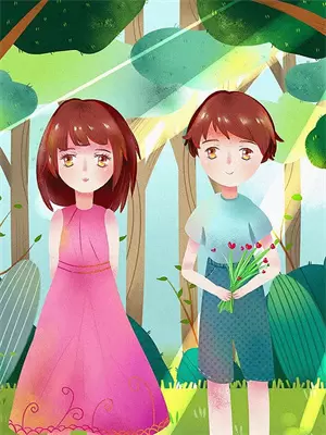 快穿偏执大佬排队送命